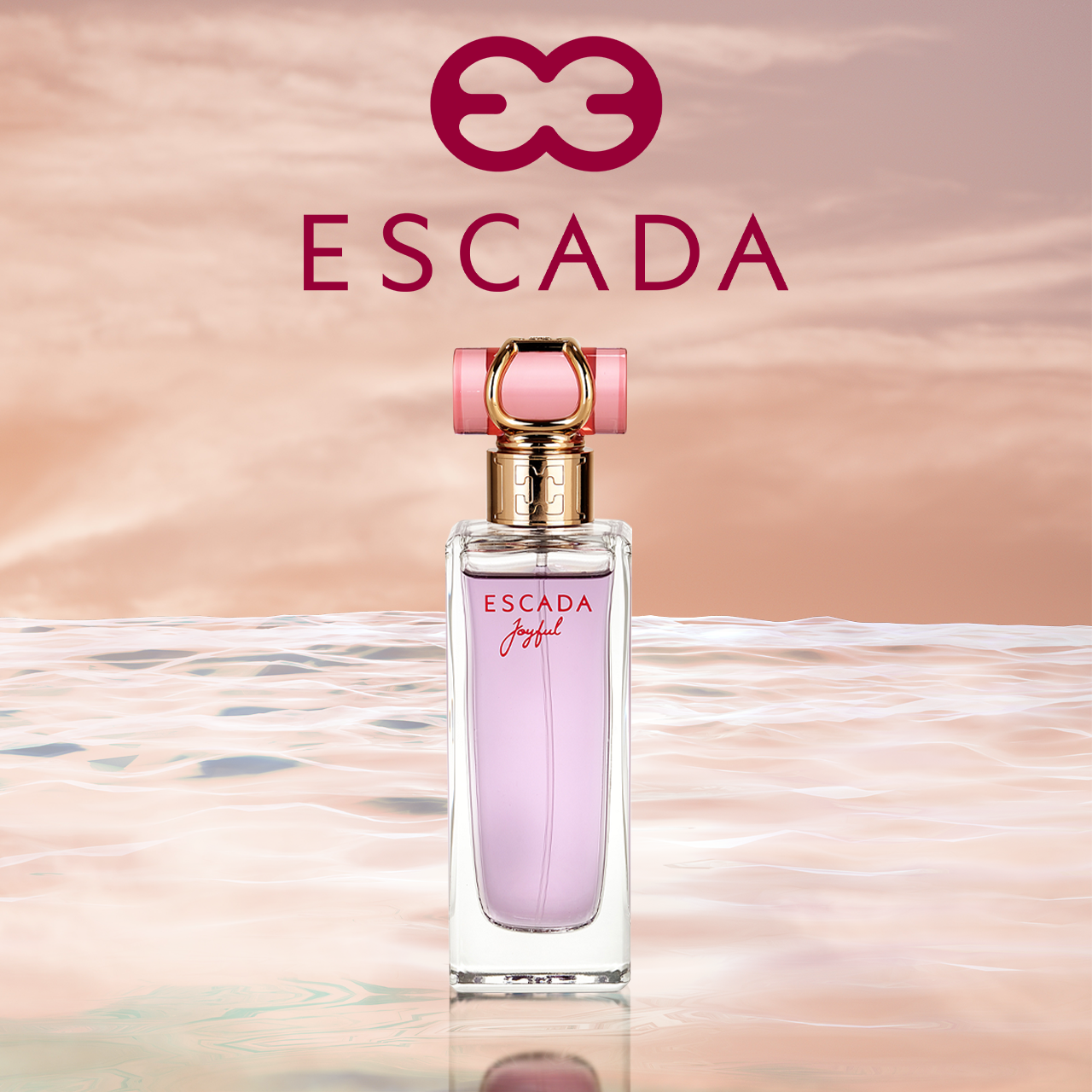 escada-sqr-banner