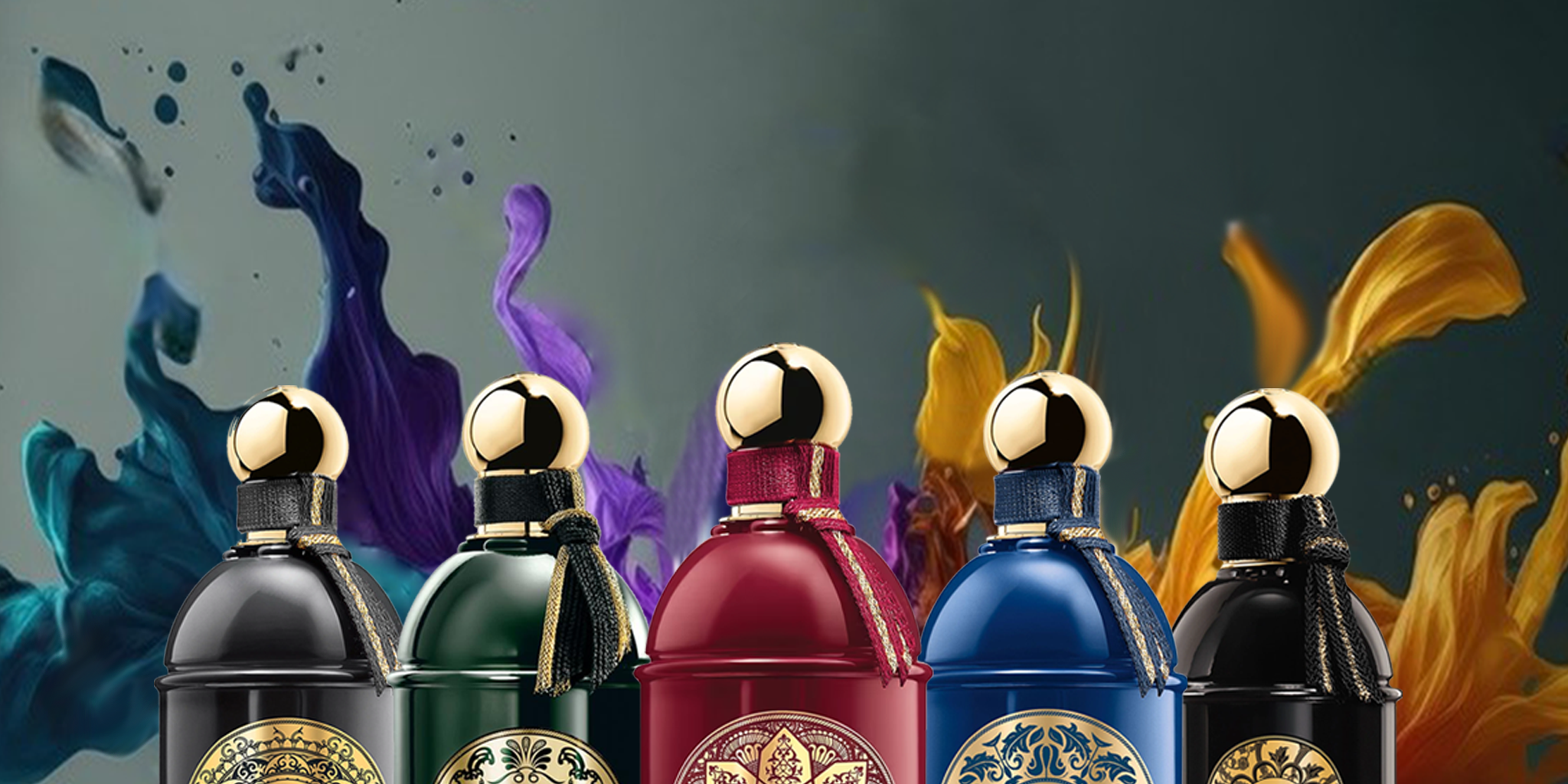 Guerlain