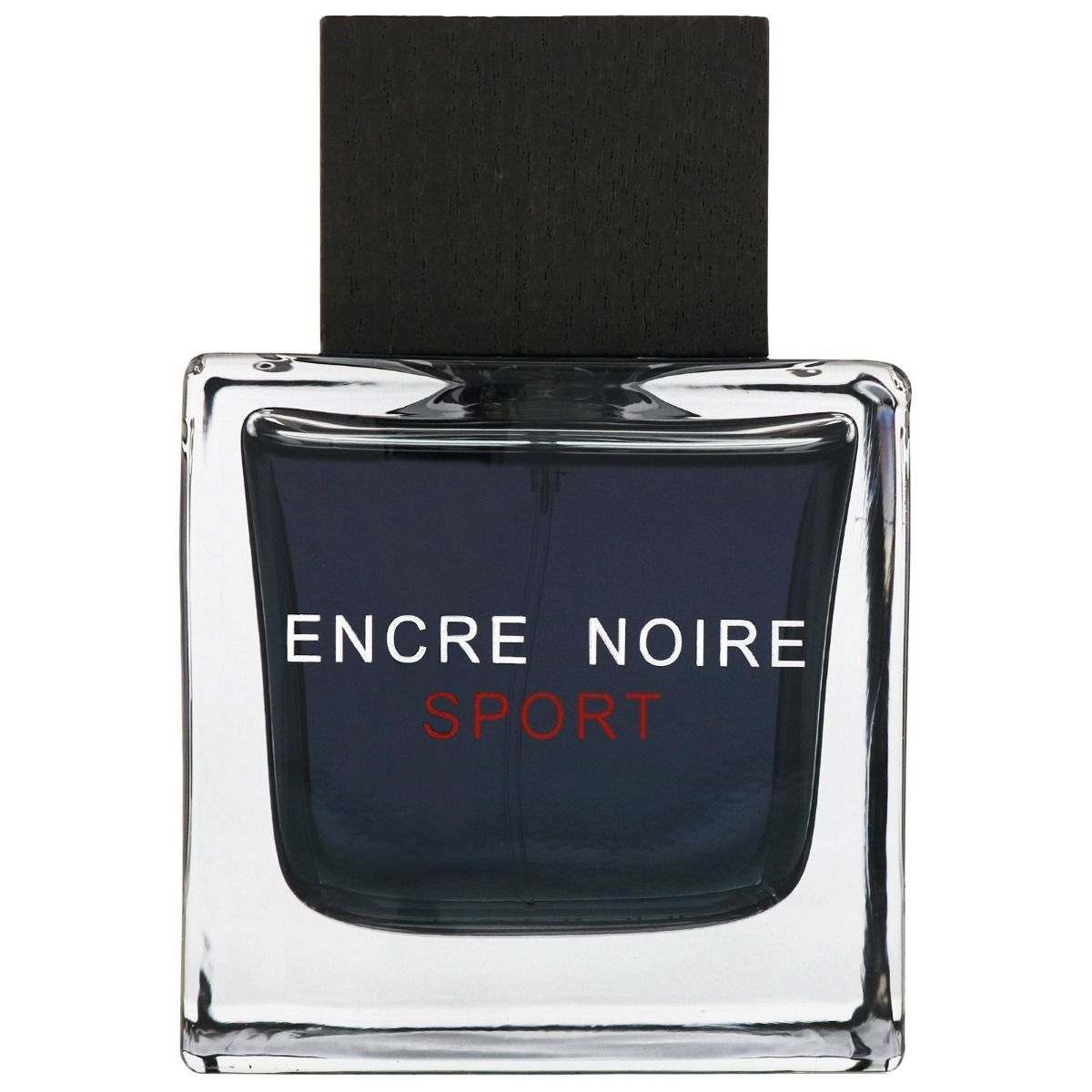 Lalique Encre Noire Sport For Men - Eau De Toilette