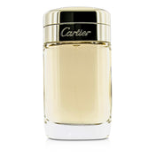 Cartier Baiser Vole Eau De Parfum For Women