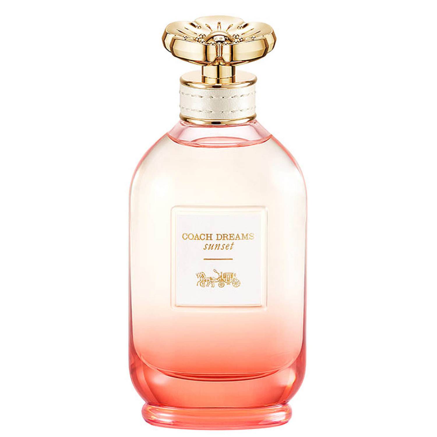 Coach Dreams Sunset Eau De Parfum for women