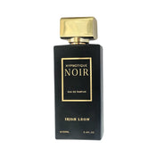 Irish Leon Hypnotique Noir Eau De Parfum For Unisex