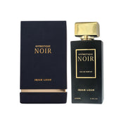 Irish Leon Hypnotique Noir Eau De Parfum For Unisex