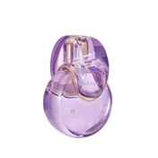 Bvlgari Omnia Amethyste  Eau De Toilette For Women