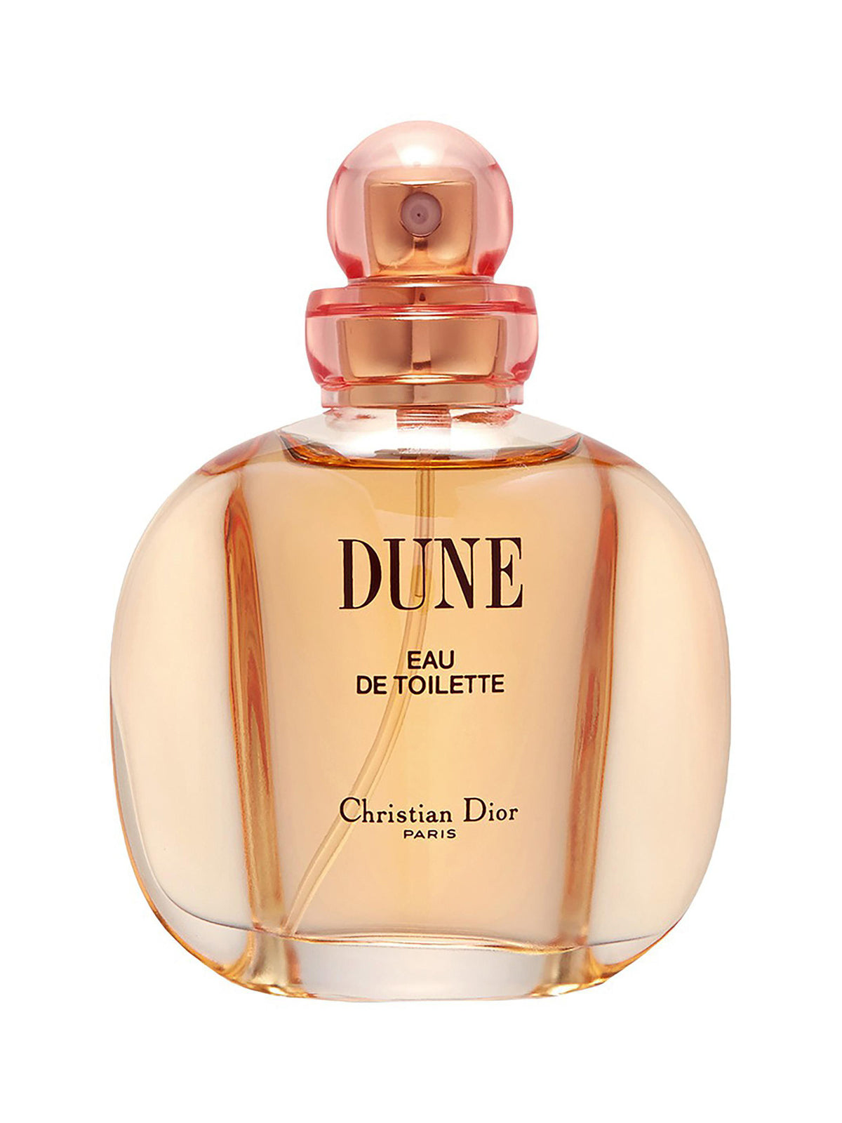 【Dior】 DUNE Eau de Toilette 100ml Dior Dune Eau De Toilette For Women – Perfume Gallery Qatar