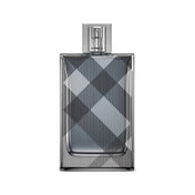 Burberry Brit Eau De Toilette for Men