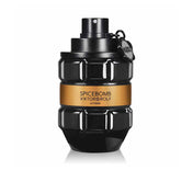 Viktor & Rolf Spicebomb Extreme Eau De Parfum for Men