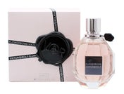 Viktor & Rolf Flower Bomb Eau De Parfum for Women