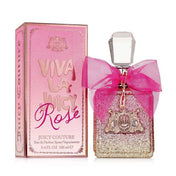 Juicy Couture Viva La Juicy Rose For Women - Eau De Parfum