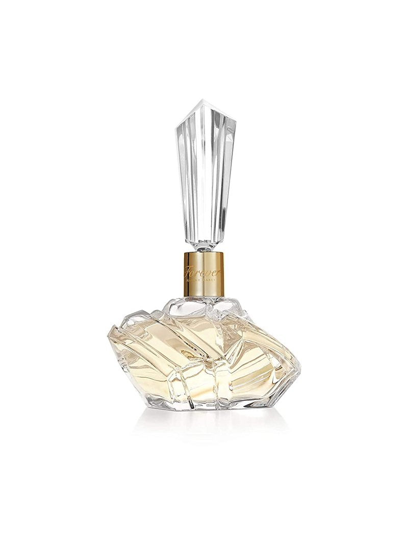 Mariah Carey Forever For Women