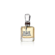 Juicy Couture For Women - Eau De Parfum