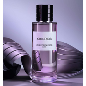 Dior Gris For Unisex - Eau De Parfum