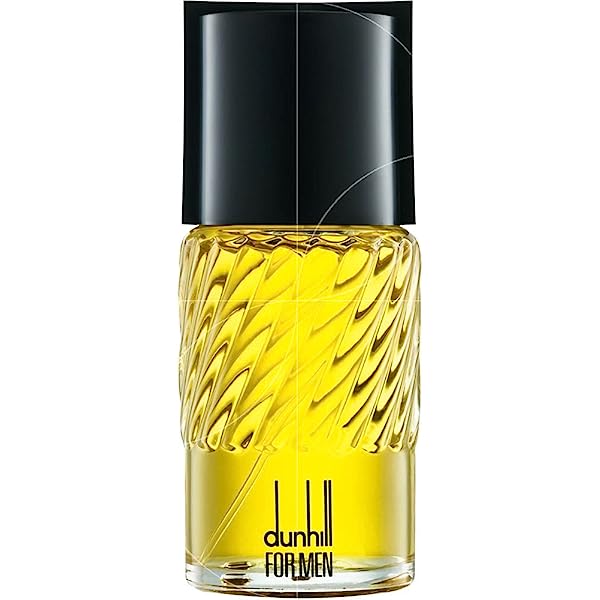 Dunhill London Eau De Toilette  For Men