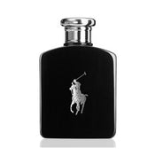 Ralph Lauren Polo Black  for Men - Eau De Toilette