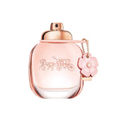 Coach Floral  Eau De Parfum For Women