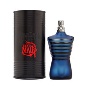 Jean Paul Gaultier Ultra Male Eau De Toilette Intense For Men