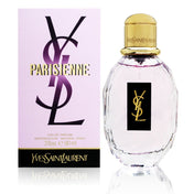 YSL Parisienne For Women Eau De Parfum