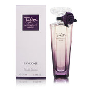 Lancôme Trésor Midnight Rose Eau De Parfum for Women