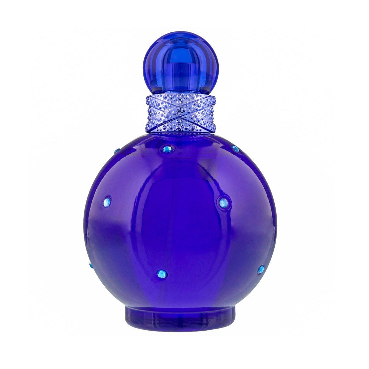 Britney Spears Midnight For Women - Eau De Parfum