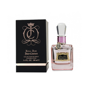 Juicy Couture Royal Rose Eau De Parfum For Women