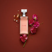 CK Eternity Flame For women- Eau De Parfume