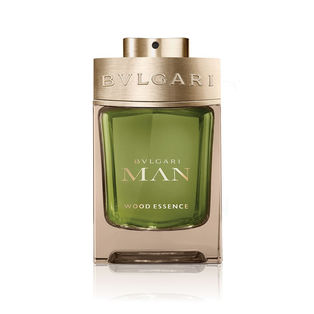 Bvlgari Man Wood Essence For Men Eau De Parfum Ml – Perfume