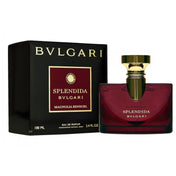 Bvlgari Splendida Magnolia Sensuel For Women - Eau De Parfum
