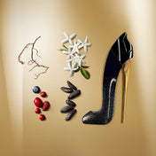 CH Good Girl Its So Good To Be Bad Supreme For Women - Eau De Parfum