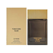 Tom Ford Noir Extreme Eau De Parfum For Men