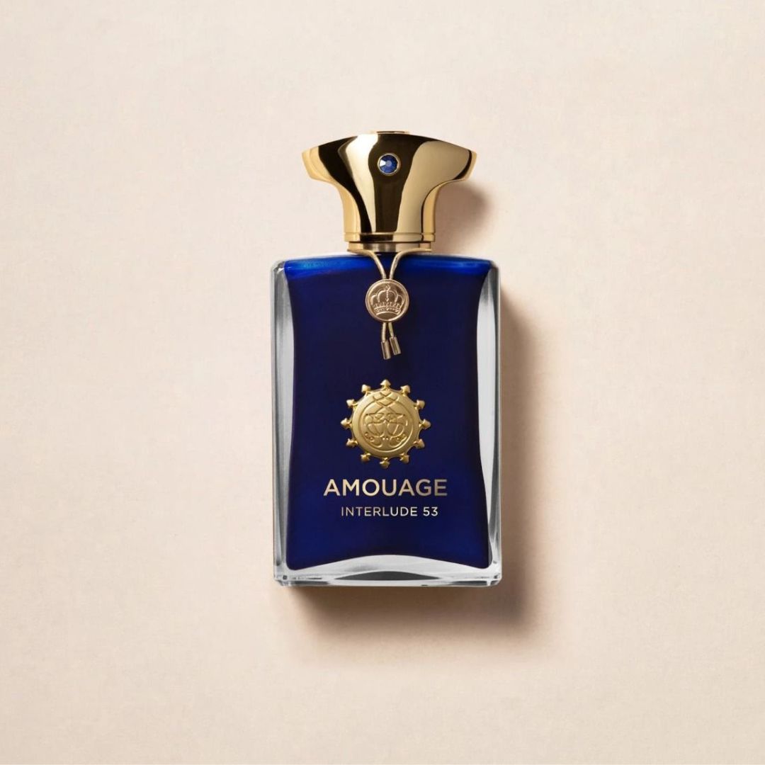 AMOUAGEINTERLUDE53EDP.jpg
