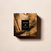 Amouage Interlude Eau De Parfum For Men