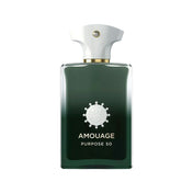Amouage Porpose 50 Extrait De Parfum for Unisex
