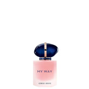 Giorgio Armani My Way Floral Eau De Parfum for Women