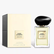 Armani Prive Jasmine Kusamono Eau De Toilette for Women