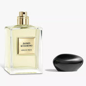 Armani Prive Jasmine Kusamono Eau De Toilette for Women