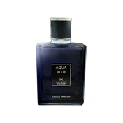 Antonio Victor Aqua Blue Eau De Parfum for Men