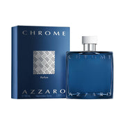 Azzaro Chrome Parfume for Men