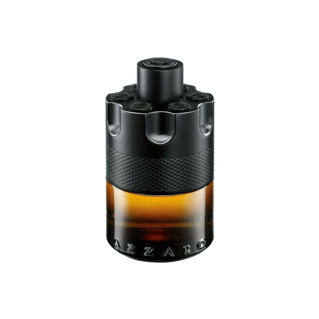 Azzaro Most Wanted Parfum for Men