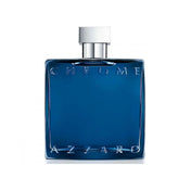Azzaro Chrome Parfume for Men