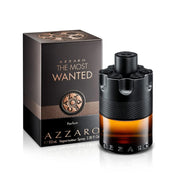 Azzaro Most Wanted Parfum for Men