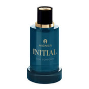 Aigner Initial For Tonight  for Men - Eau De Parfum