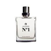 Aigner No 1  for Men - Eau De Toilette
