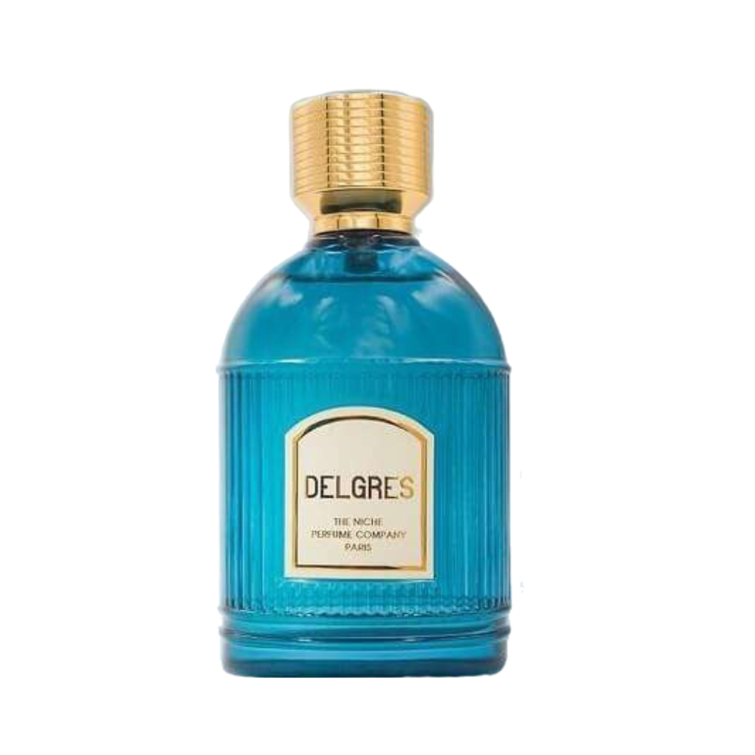 Perfume Brands The Niche Perfume Company Paris Le Millesime Eau De