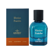 Amoret Elysian Fraiche Eau De Parfum Unisex