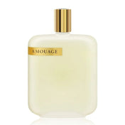 Amouage Opus lll for Unisex - Eau De Parfum