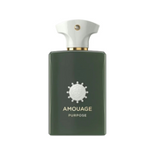 Amouage Purpose Eau De Parfum For Unisex