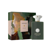 Amouage Purpose Eau De Parfum For Unisex
