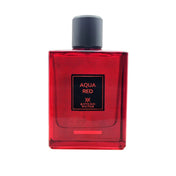 Antonia Victor Aqua Red Eau De Parfum for Unisex