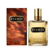 Aramis Brown Eau De Toilette for Men