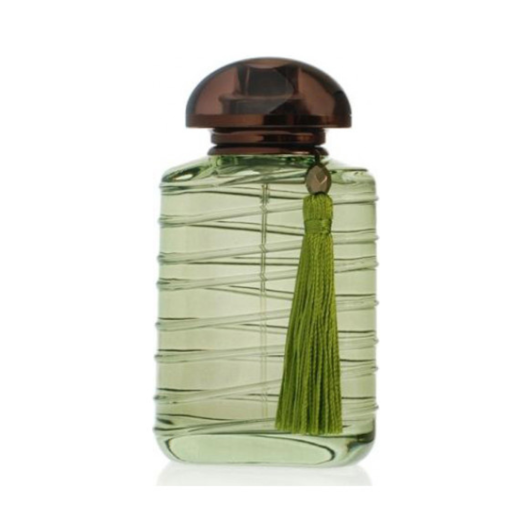 Armani Onde Extase Eau De Parfum for Men